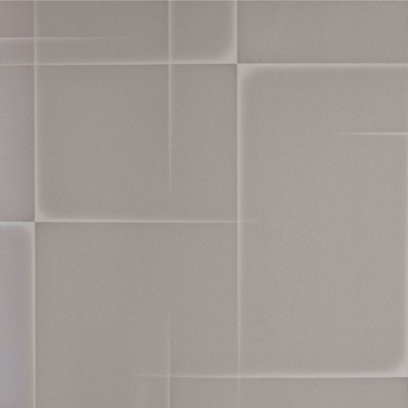 54413-3 Andrea Rossi Spectrum ART 1,06 х 10,05