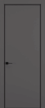 Межкомнатная дверь 1 LUMEN