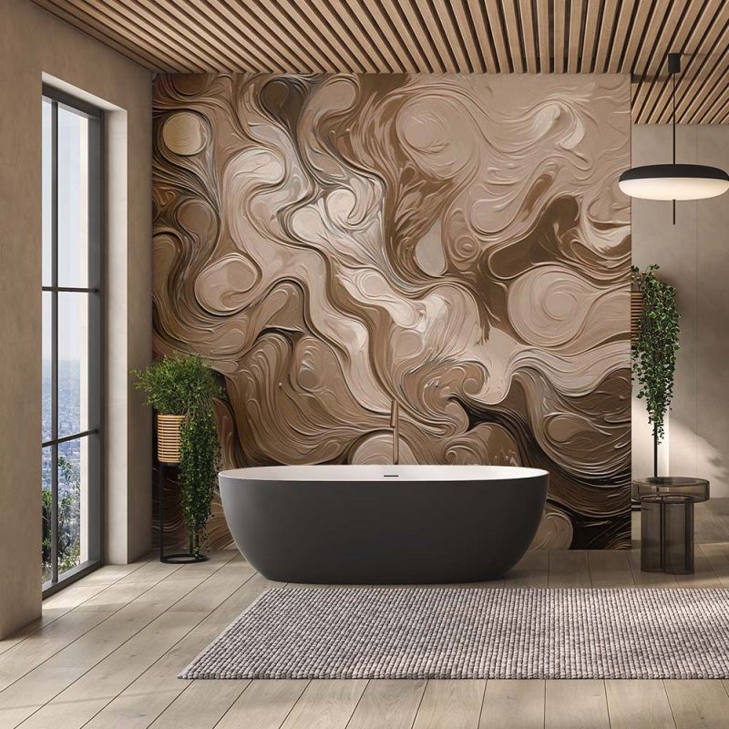 Фреска ai0027_col1