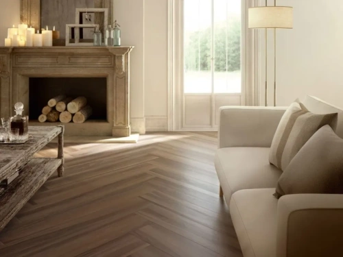 Керамогранит Italon Мезон 15х120