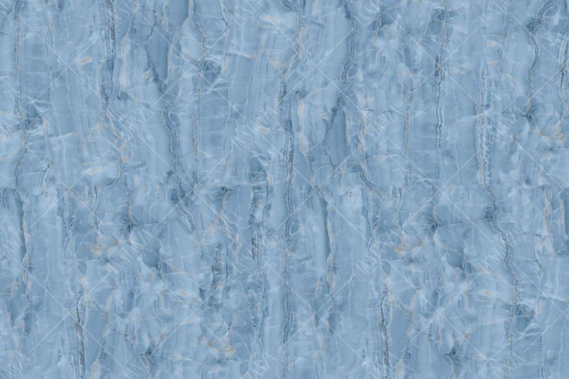 Фреска ALBA Textures арт. 800336