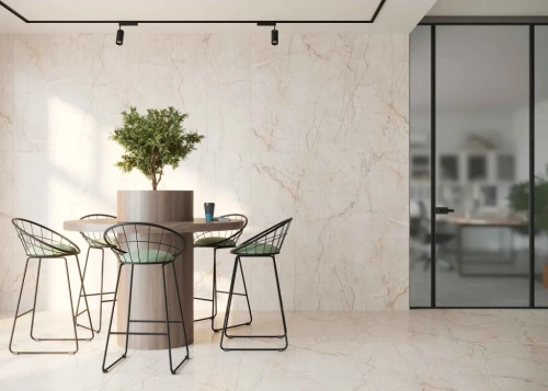 Керамогранит Creto Amazonite 80х160