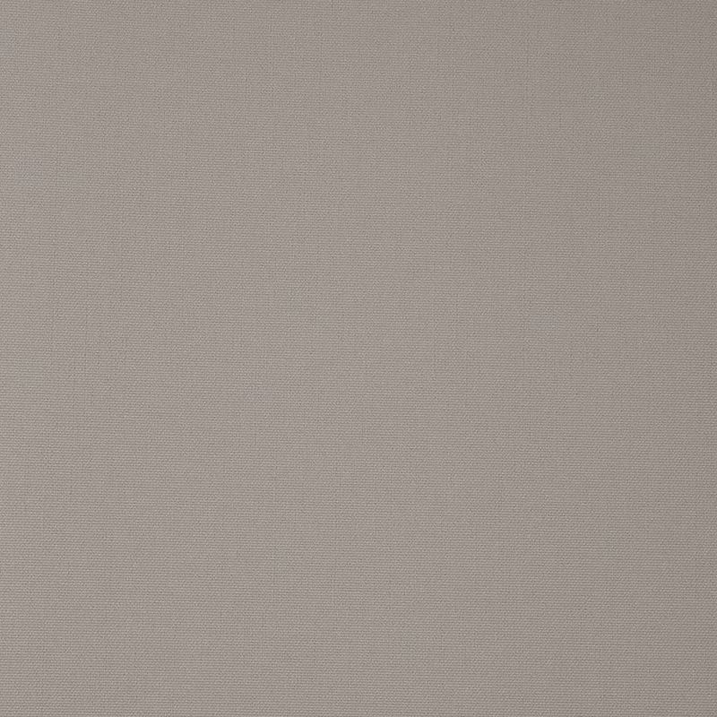 54448-3 Andrea Rossi Berggi 1,06 x 10,05