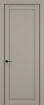 Межкомнатная дверь NC 1