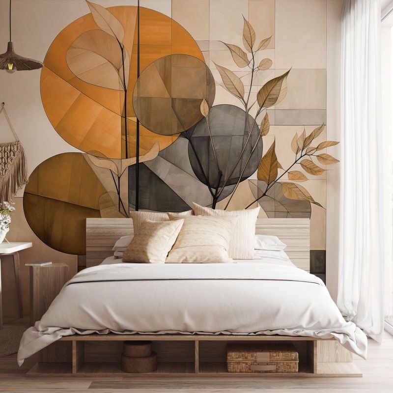 Фреска ai0084_col1