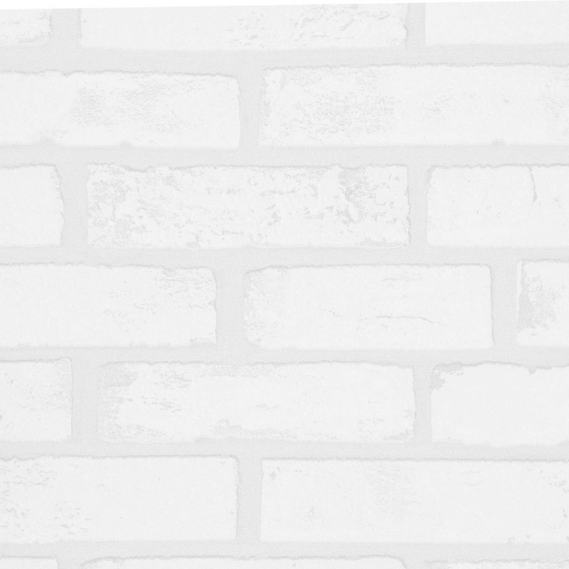 54428-1 Andrea Rossi Spectrum Trend 1,06 х 10,05