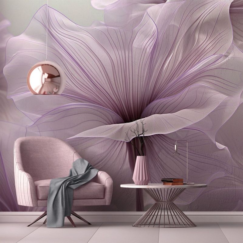 Фреска ai0052_col2