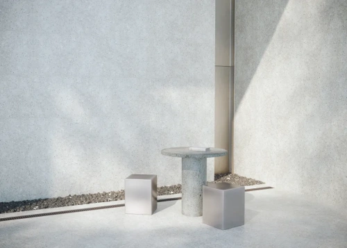 Керамогранит Creto Ньютрон 60х60