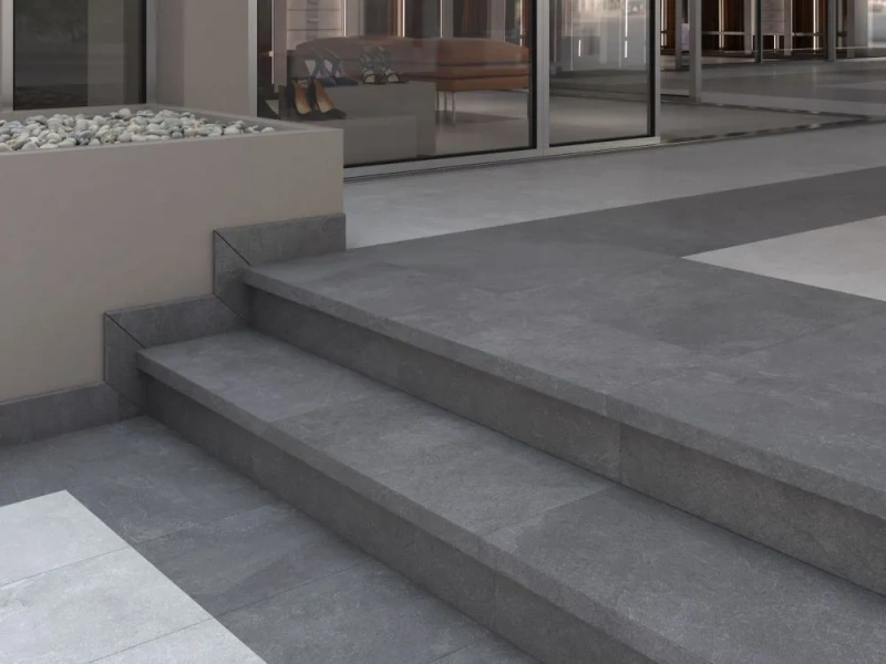 Бордюр Kerama Marazzi Про Стоун 9,5х30