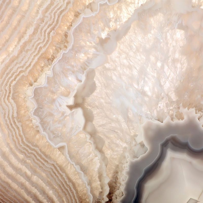 Фреска Stone st013_col2