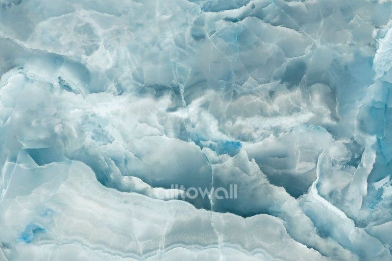 Фреска TANZANIA