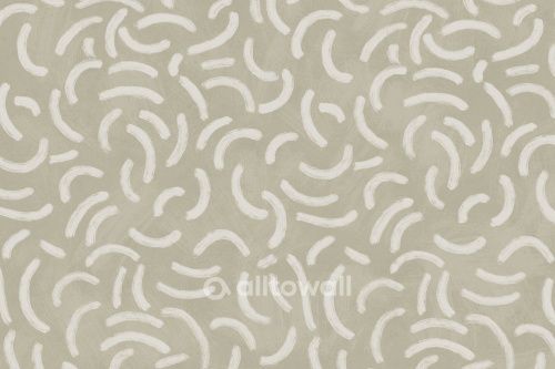 Фреска LINES Natural