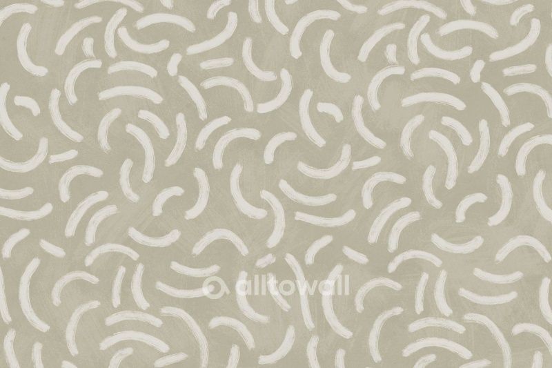 Фреска LINES Natural