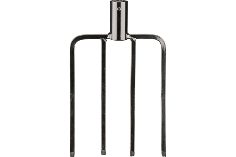 Вилы садово-огородные AMIGO Grande 77716