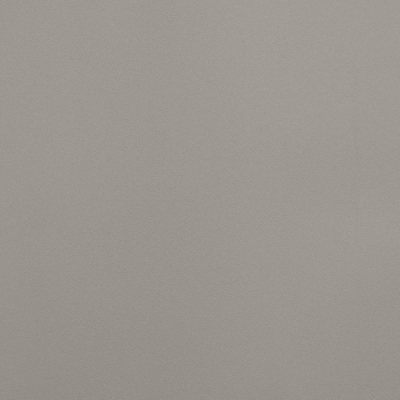 54410-15 Andrea Rossi Spectrum ART 1,06 х 10,05