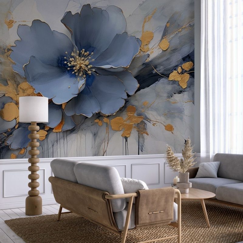 Фреска Best Photo Bank 2328081731