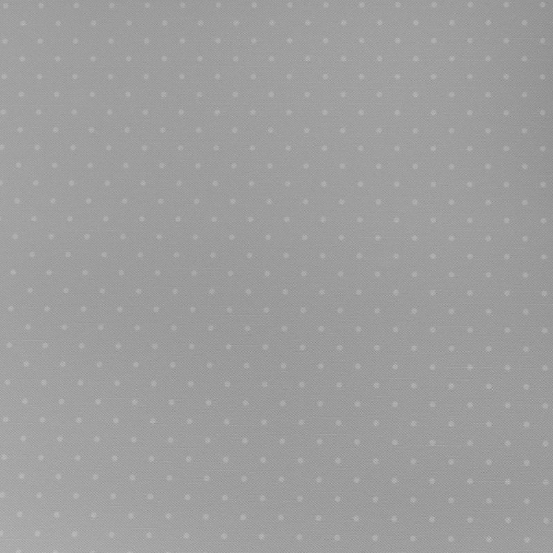 54434-3 Andrea Rossi Spectrum Trend 1,06 х 10,05