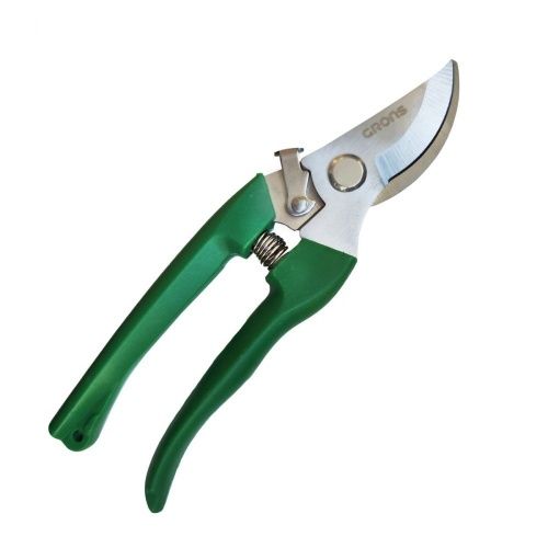 Плоскостной секатор EasyStep E009