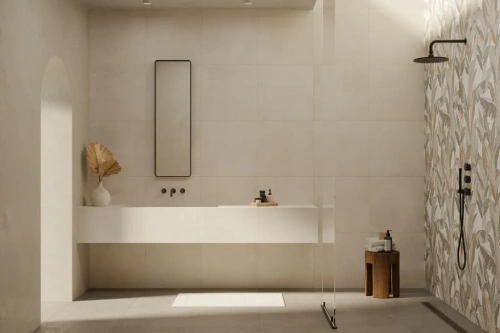 Керамогранит Creto Delishn 60х120