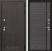 Входная дверь URBAN 22