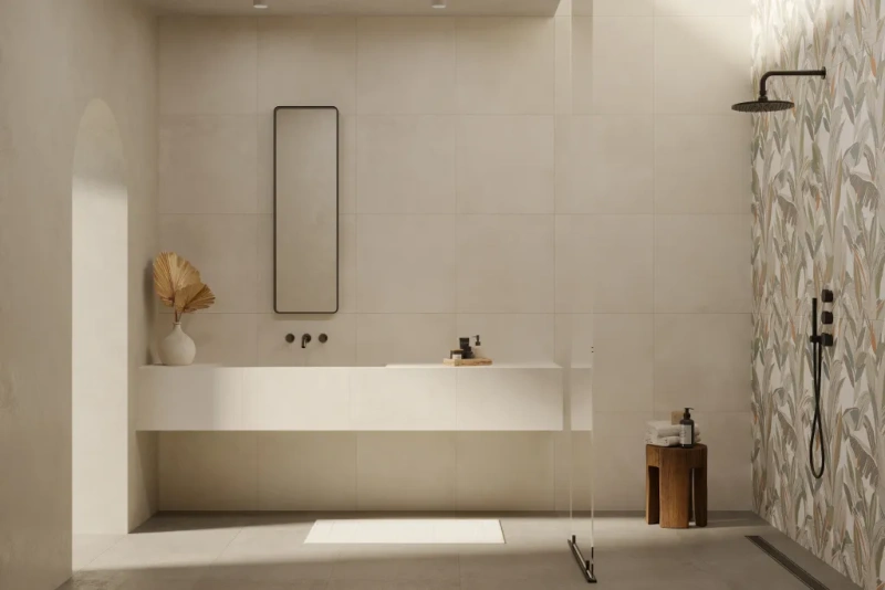 Керамогранит Creto Delishn 60х120