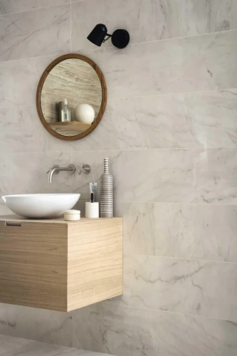 Керамогранит Marazzi Allmarble 30х120