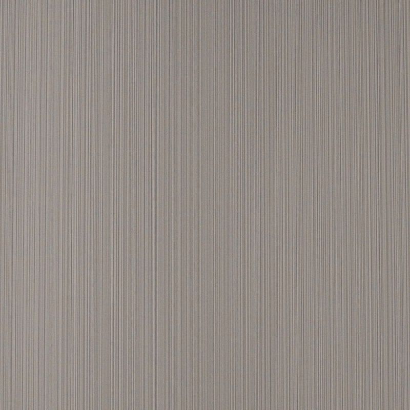 54447-8 Andrea Rossi Berggi 1,06 x 10,05