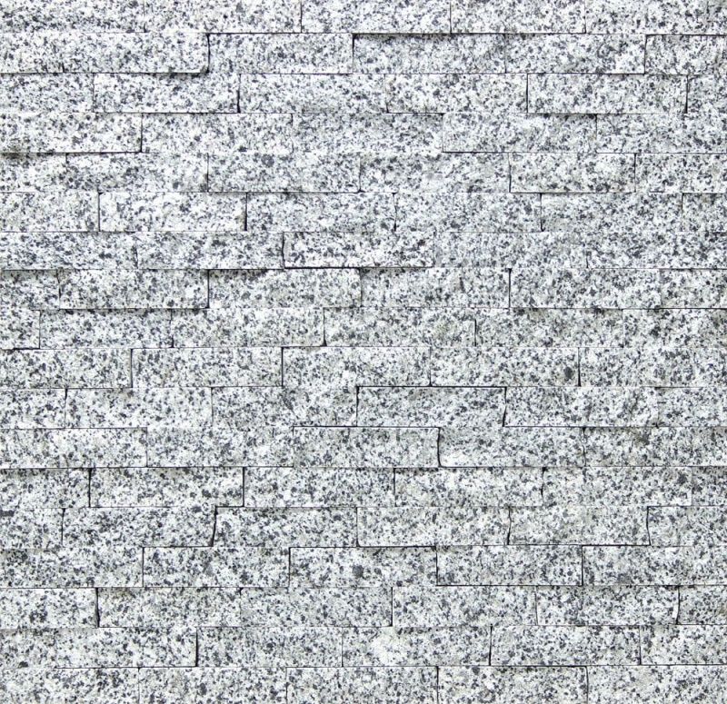 Полоса - Гранит Покостовский