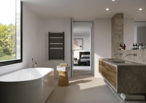 Керамогранит Marazzi Grande 120х278