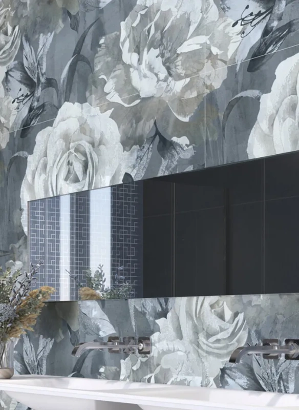 Декор APE Ceramica Set 60х120