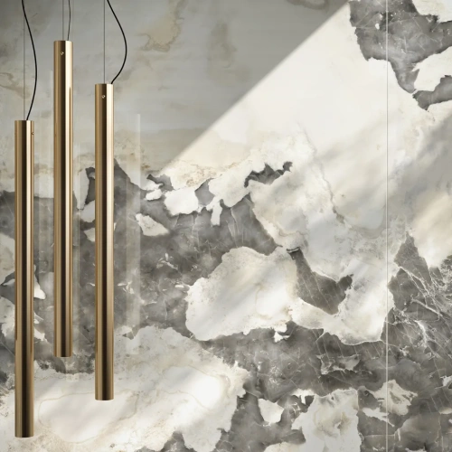 Керамогранит Italon Стелларис 80х160