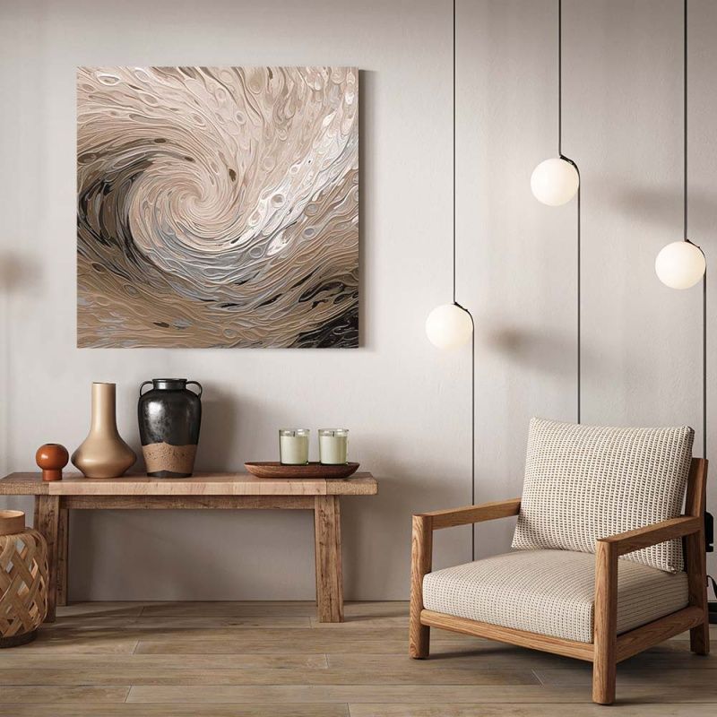 Фреска ai0021_col3