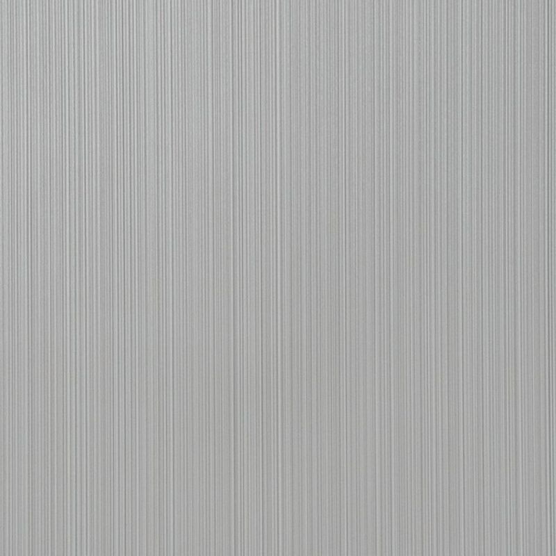 54425-6 Andrea Rossi Cavolli 1,06 х 10,05