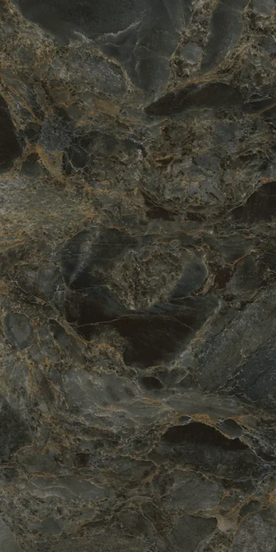 Керамогранит Simpolo Lumino Persain 60х120