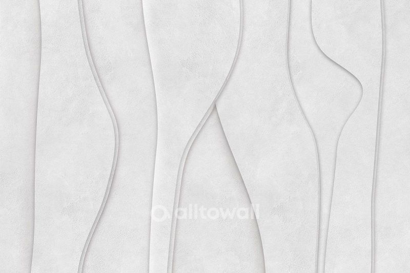 Фреска STONE Relief