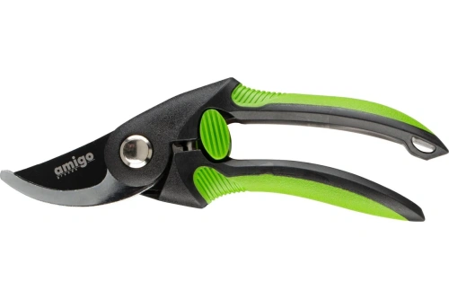Секатор AMIGO 76165