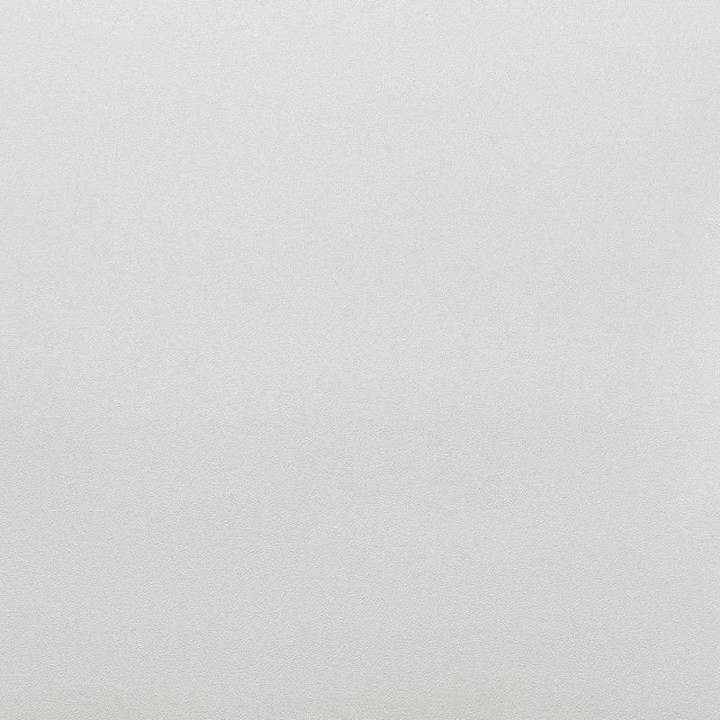 54431-1 Andrea Rossi Spectrum Trend 1,06 х 10,05