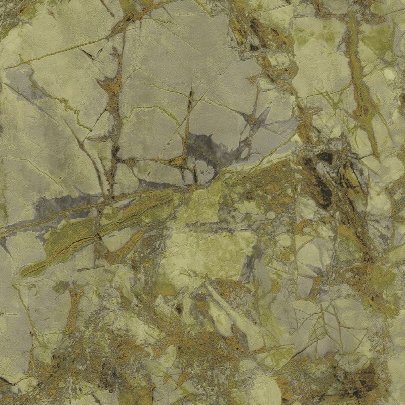 Виниловые обои Decori & Decori Carrara 4 86628