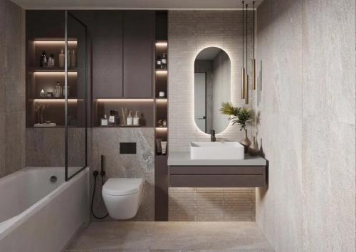 Керамогранит Estima 60x120x10