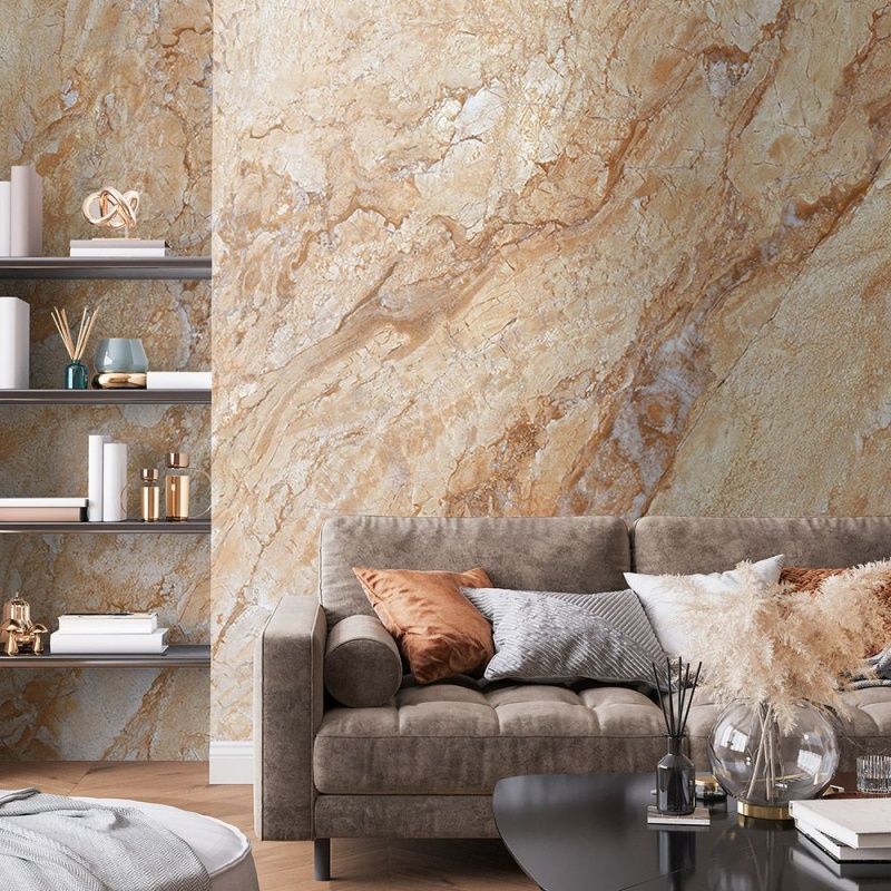 Фреска Stone st002_col1