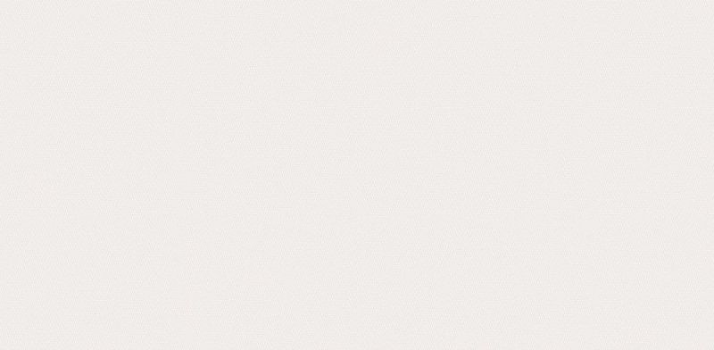 Виниловые обои Andrea Rossi Palmaria 54470-11 1.06