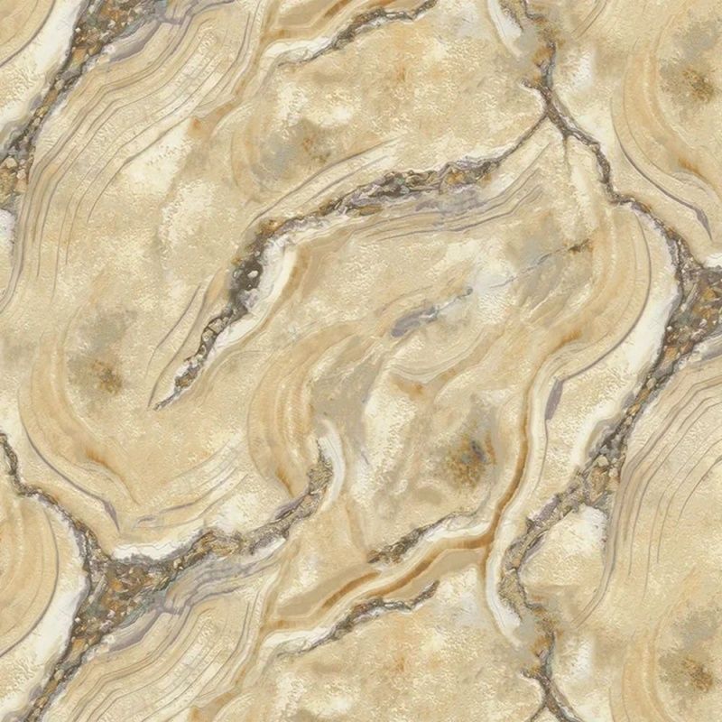 84653 Decori & Decori Carrara 3 1,06 x 10,05