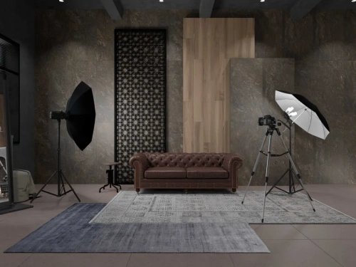 Керамогранит Estima 80x80x11