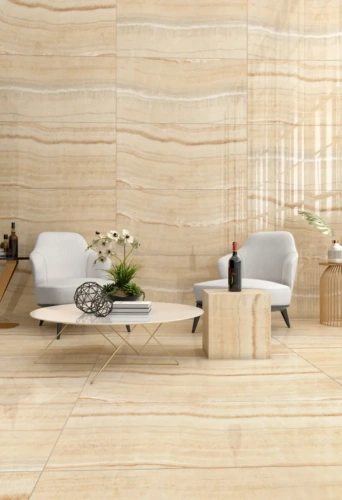 Керамогранит Maimoon Linear 60х120