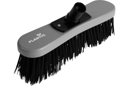 Универсальная насадка для метлы Plantic light 13161-01