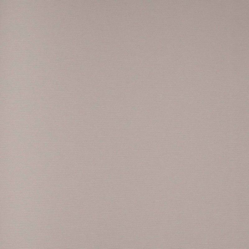 54443-3 Andrea Rossi Berggi 1,06 x 10,05