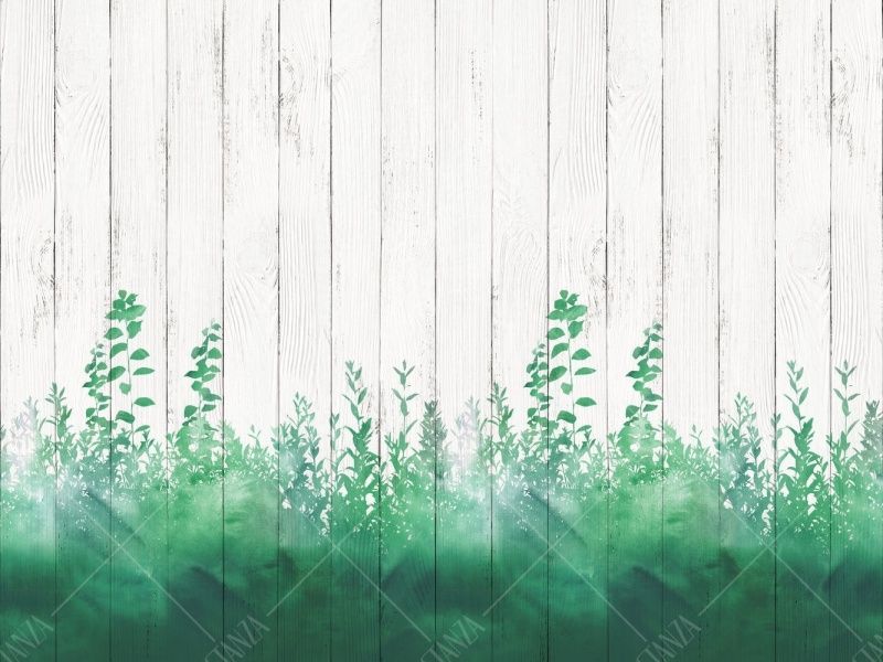 Фреска Тренды Простые решения арт. 910626