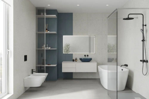 Вставка Creto Frida 30х60