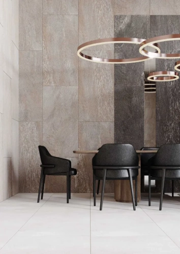 Керамогранит Estima 60x120x10