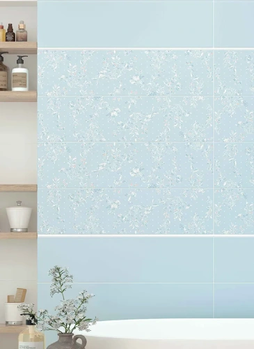 Вставка Creto Dew 20х60